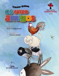 Imagen del producto 9788498652253-14911