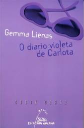 Imagen del producto 9788498653359-32079