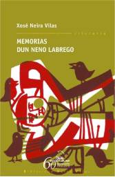 Imagen del producto 9788498653434