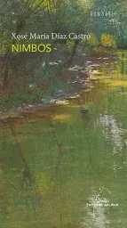 Imagen del producto 9788498655223