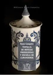 Imagen del producto 9788498655452