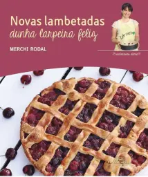 Imagen del producto 9788498656473