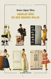 Imagen del producto 9788498657203