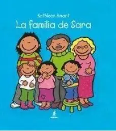 Imagen del producto 9788498670271