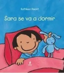Imagen del producto 9788498670295