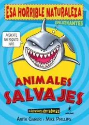 Imagen del producto 9788498670349