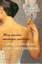 Imagen del producto 9788498670578-43736