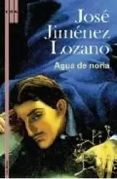 Imagen del producto 9788498670585