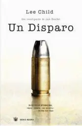 Imagen del producto 9788498670608
