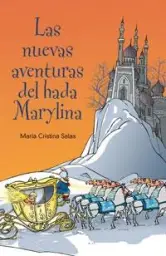 Imagen del producto 9788498670899