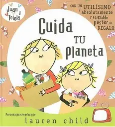 Imagen del producto 9788498670929