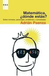 Imagen del producto 9788498671100
