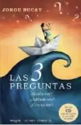 Imagen del producto 9788498671179