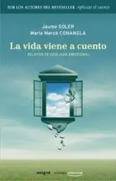 Imagen del producto 9788498671186
