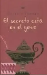Imagen del producto 9788498671223