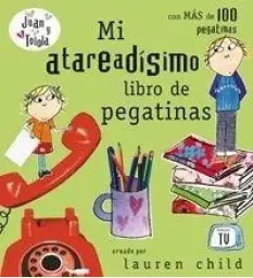 Imagen del producto 9788498671285