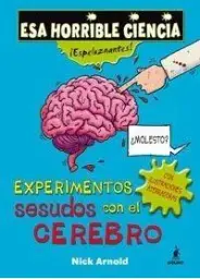 Imagen del producto 9788498671469