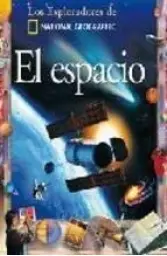 Imagen del producto 9788498671551