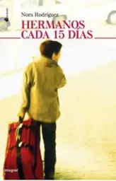 Imagen del producto 9788498671629