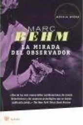 Imagen del producto 9788498671940