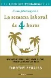 Imagen del producto 9788498672053