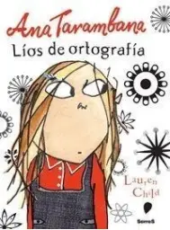 Imagen del producto 9788498672213