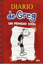 traducir('Imagen del producto ');9788498672220