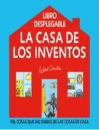 Imagen del producto 9788498672367