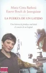 Imagen del producto 9788498672671