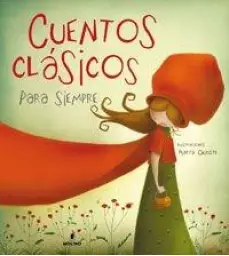 Imagen del producto 9788498672770