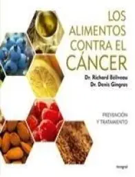 Imagen del producto 9788498673159