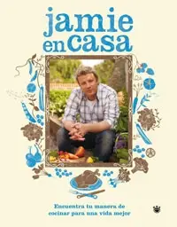 Imagen del producto 9788498673425