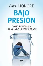 Imagen del producto 9788498673432
