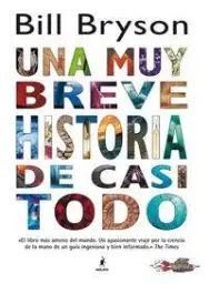 Imagen del producto 9788498673456