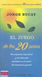 Imagen del producto 9788498673470