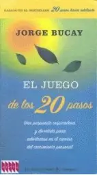 Imagen del producto 9788498673470