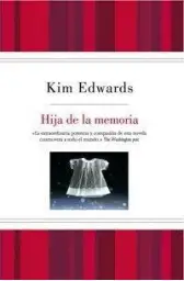 Imagen del producto 9788498673500
