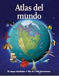 Imagen del producto 9788498673692