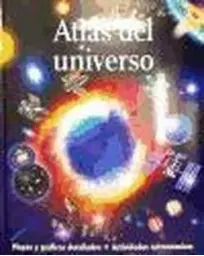 Imagen del producto 9788498673715