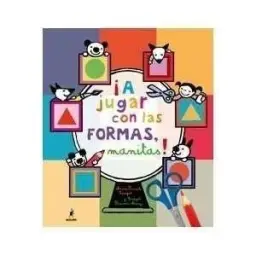 Imagen del producto 9788498673753