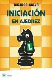 Imagen del producto 9788498673883