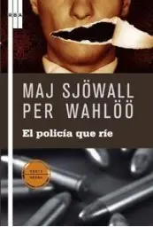 Imagen del producto 9788498673944