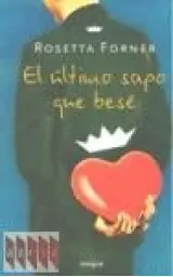 Imagen del producto 9788498673999