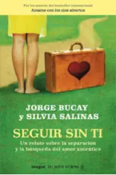 Imagen del producto 9788498674279
