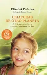 Imagen del producto 9788498674286