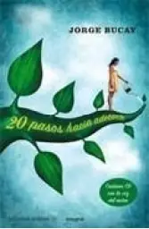 Imagen del producto 9788498674293