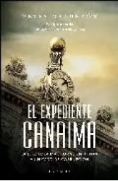 Imagen del producto 9788498674422