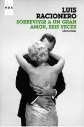 Imagen del producto 9788498674453