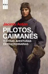 Imagen del producto 9788498674460