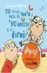 Imagen del producto 9788498674521